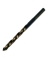 MECHANICS LENGTH DRILL BMLS10110